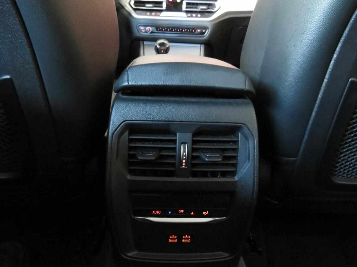 bmw-serie-3-318d-2021-diesel-1995cc