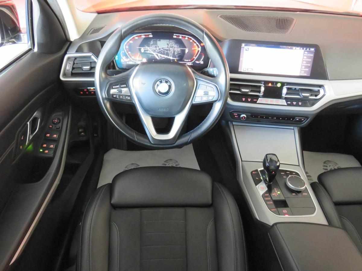 bmw-serie-3-318d-2021-diesel-1995cc