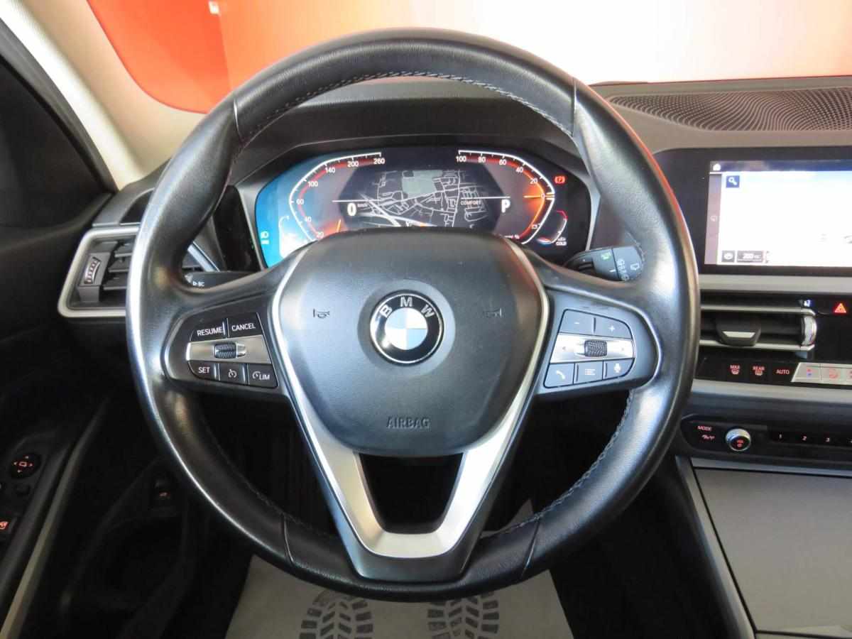 bmw-serie-3-318d-2021-diesel-1995cc