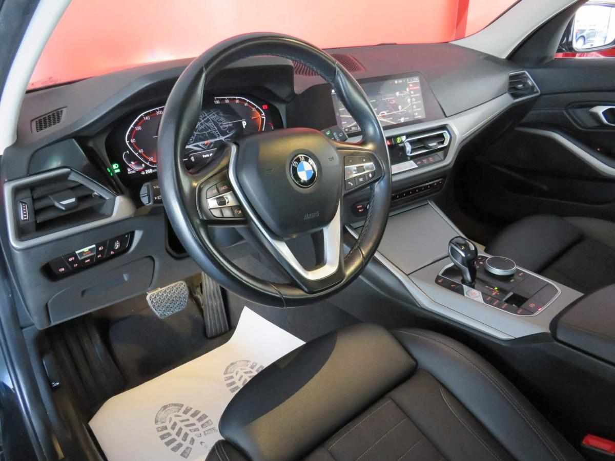 bmw-serie-3-318d-2021-diesel-1995cc