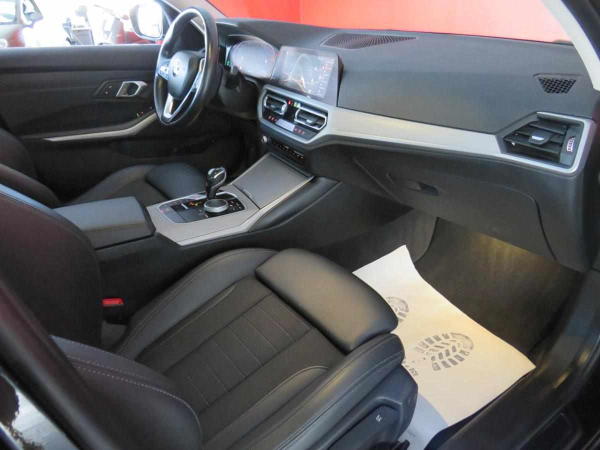bmw-serie-3-318d-2021-diesel-1995cc