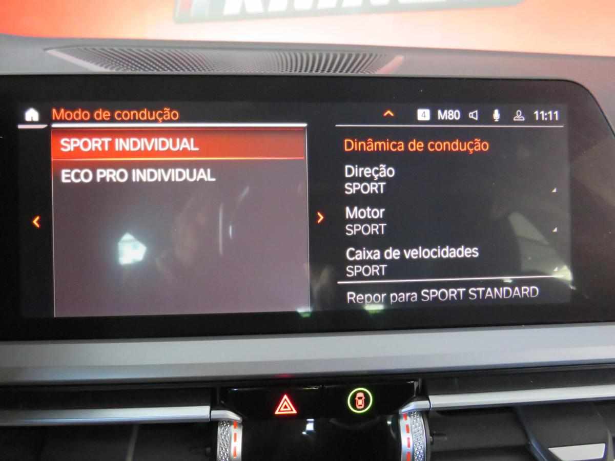 bmw-serie-3-318d-2021-diesel-1995cc