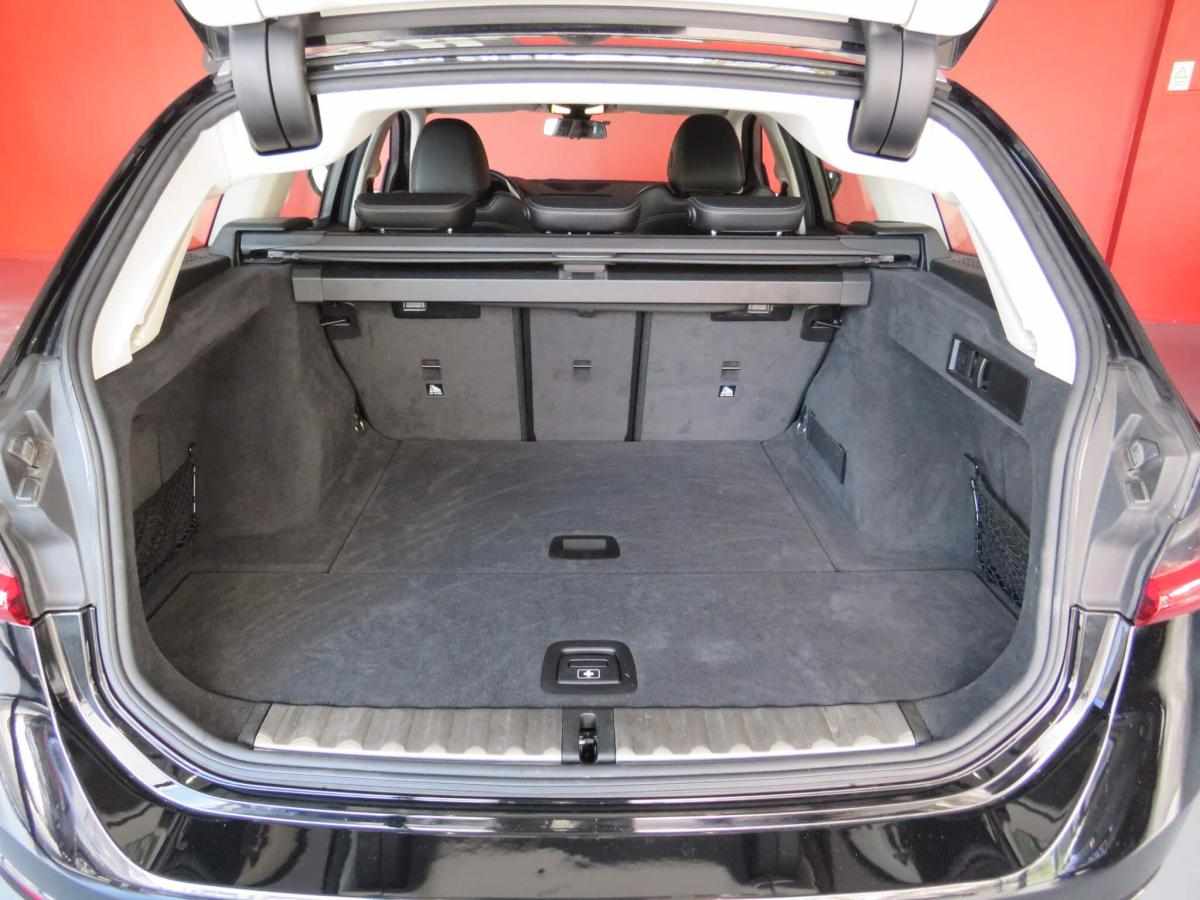 bmw-serie-3-318d-2021-diesel-1995cc