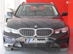 bmw-serie-3-318d-2021-diesel-1995cc