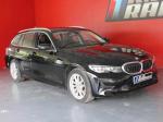 bmw-serie-3-318d-2021-diesel-1995cc