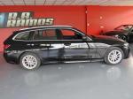 bmw-serie-3-318d-2021-diesel-1995cc