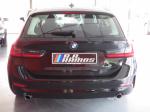 bmw-serie-3-318d-2021-diesel-1995cc