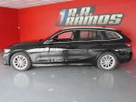 bmw-serie-3-318d-2021-diesel-1995cc