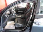 bmw-serie-3-318d-2021-diesel-1995cc