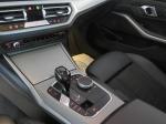 bmw-serie-3-318d-2021-diesel-1995cc