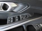 bmw-serie-3-318d-2021-diesel-1995cc