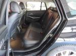 bmw-serie-3-318d-2021-diesel-1995cc