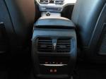 bmw-serie-3-318d-2021-diesel-1995cc