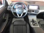 bmw-serie-3-318d-2021-diesel-1995cc