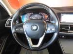 bmw-serie-3-318d-2021-diesel-1995cc