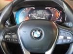 bmw-serie-3-318d-2021-diesel-1995cc