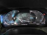 bmw-serie-3-318d-2021-diesel-1995cc