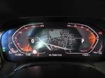 bmw-serie-3-318d-2021-diesel-1995cc
