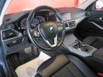bmw-serie-3-318d-2021-diesel-1995cc