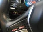 bmw-serie-3-318d-2021-diesel-1995cc