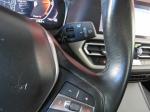 bmw-serie-3-318d-2021-diesel-1995cc
