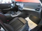 bmw-serie-3-318d-2021-diesel-1995cc