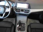 bmw-serie-3-318d-2021-diesel-1995cc