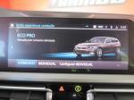 bmw-serie-3-318d-2021-diesel-1995cc