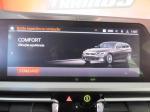 bmw-serie-3-318d-2021-diesel-1995cc