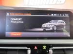 bmw-serie-3-318d-2021-diesel-1995cc