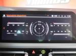 bmw-serie-3-318d-2021-diesel-1995cc