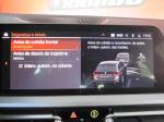bmw-serie-3-318d-2021-diesel-1995cc