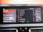 bmw-serie-3-318d-2021-diesel-1995cc