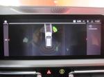 bmw-serie-3-318d-2021-diesel-1995cc