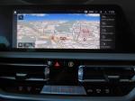 bmw-serie-3-318d-2021-diesel-1995cc