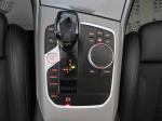 bmw-serie-3-318d-2021-diesel-1995cc