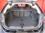 bmw-serie-3-318d-2021-diesel-1995cc