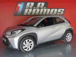 toyota-aygo-x-2023-gasolina-998cc