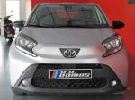 toyota-aygo-x-2023-gasolina-998cc