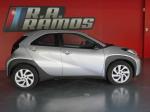 toyota-aygo-x-2023-gasolina-998cc
