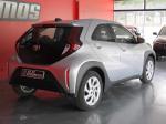 toyota-aygo-x-2023-gasolina-998cc