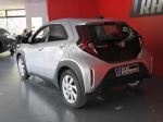 toyota-aygo-x-2023-gasolina-998cc