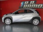 toyota-aygo-x-2023-gasolina-998cc