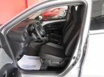 toyota-aygo-x-2023-gasolina-998cc