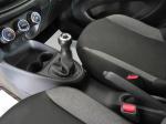 toyota-aygo-x-2023-gasolina-998cc