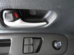 toyota-aygo-x-2023-gasolina-998cc