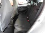 toyota-aygo-x-2023-gasolina-998cc