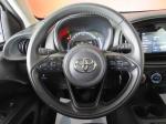 toyota-aygo-x-2023-gasolina-998cc