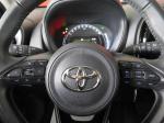 toyota-aygo-x-2023-gasolina-998cc