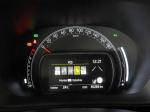 toyota-aygo-x-2023-gasolina-998cc